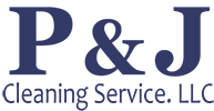 P & J Cleaning Service LLC
