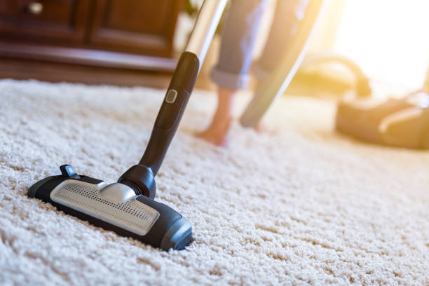 Dos and Don’ts of Carpet Carpet Cleaning and Carpet Care