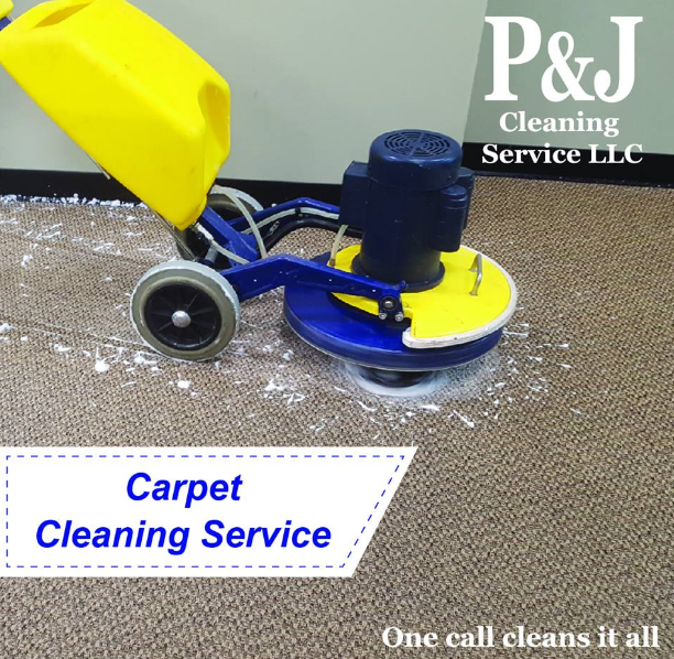 Things To Consider While Hiring Carpet Cleaning Companies