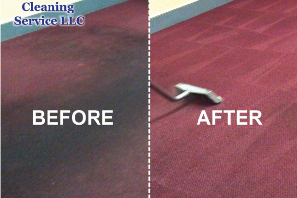 carpet