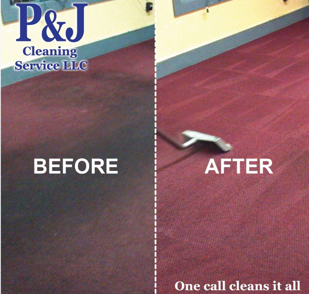 Why Hiring Professional Carpet Cleaners Better Than Following Social Media Cleaning Tips?