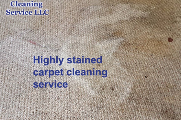 carpet