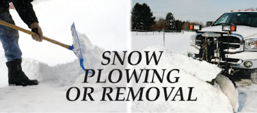 Snow Removal Cost: What Factors Affect Them?