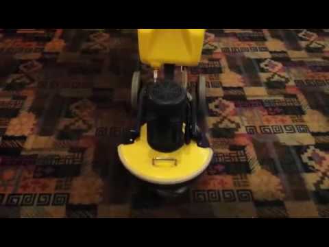 carpet5